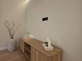 Parduodamas Jaukus, Šviesus 2 Kambarių Butas - nuotraukos Nr. 10