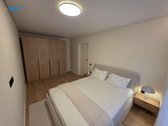 Parduodamas Jaukus, Šviesus 2 Kambarių Butas - nuotraukos Nr. 15