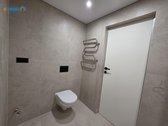 Parduodamas Jaukus, Šviesus 2 Kambarių Butas - nuotraukos Nr. 17