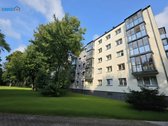 Parduodamas Jaukus, Šviesus 2 Kambarių Butas - nuotraukos Nr. 22