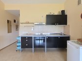 Parduodamas jaukus vieno kambario studijos - nuotraukos Nr. 5