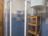 Parduodamas jaukus vieno kambario studijos - nuotraukos Nr. 7