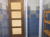 Parduodamas jaukus vieno kambario studijos - nuotraukos Nr. 8