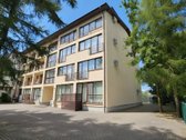 Parduodamas jaukus vieno kambario studijos - nuotraukos Nr. 11