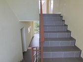 Parduodamas jaukus vieno kambario studijos - nuotraukos Nr. 10