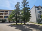 Parduodamas jaukus vieno kambario studijos - nuotraukos Nr. 12