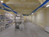Parduodamos pigiai labai gerai įrengtos 251 - nuotraukos Nr. 2