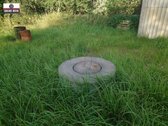 Parduodamos pigiai labai gerai įrengtos 251 - nuotraukos Nr. 27