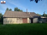Parduodamos pigiai labai gerai įrengtos 251 - nuotraukos Nr. 28