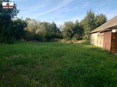 Parduodamos pigiai labai gerai įrengtos 251 - nuotraukos Nr. 29
