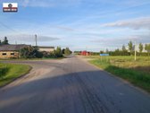 Parduodamos pigiai labai gerai įrengtos 251 - nuotraukos Nr. 30