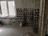 Parduodamas 2 kambarių butas Menčių k., - nuotraukos Nr. 7