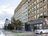 Parduodamas itin šviesus, jaukus ir šiltas 2 - nuotraukos Nr. 22