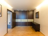 Parduodamas itin šviesus, jaukus ir šiltas 2 - nuotraukos Nr. 12