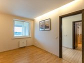 Parduodamas itin šviesus, jaukus ir šiltas 2 - nuotraukos Nr. 13