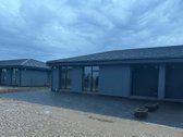 A++ klasės 104 m² moderniai įrengtas namas su - nuotraukos Nr. 3