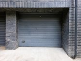 Išnuomojamas Erdvus 3 Kambarių Butas Su - nuotraukos Nr. 11