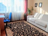 Parduodamas laiko patikrintas, šviesus, - nuotraukos Nr. 11