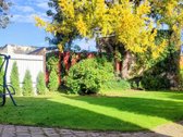 Parduodamas laiko patikrintas, šviesus, - nuotraukos Nr. 18