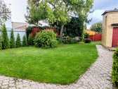 Parduodamas laiko patikrintas, šviesus, - nuotraukos Nr. 16