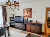 Parduodamas laiko patikrintas, šviesus, - nuotraukos Nr. 4