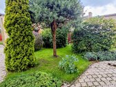 Parduodamas laiko patikrintas, šviesus, - nuotraukos Nr. 17