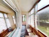 Tvarkingų Butų Nuoma Šeškinėje, Vieno - nuotraukos Nr. 15