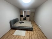 Išnuomojamas tvarkingas, ekonomiškas ir - nuotraukos Nr. 3