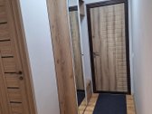 Išnuomojamas tvarkingas, ekonomiškas ir - nuotraukos Nr. 7