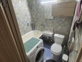 Išnuomojamas tvarkingas, ekonomiškas ir - nuotraukos Nr. 8