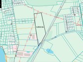 6.88 Ha Sklypas Komercinei Veiklai - nuotraukos Nr. 2