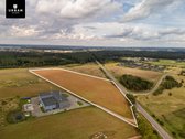 6.88 Ha Sklypas Komercinei Veiklai - nuotraukos Nr. 5