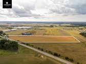 6.88 Ha Sklypas Komercinei Veiklai - nuotraukos Nr. 7