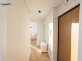 Kapitališkai Suremontuotas 2 Kambarių Butas - nuotraukos Nr. 16
