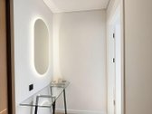 Kapitališkai Suremontuotas 2 Kambarių Butas - nuotraukos Nr. 15