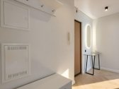 Kapitališkai Suremontuotas 2 Kambarių Butas - nuotraukos Nr. 22