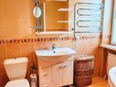 Parduodamas laiko patikrintas, šviesus, - nuotraukos Nr. 14