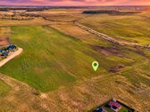 Parduodamas 80a žemės ūkio paskirties sklypas - nuotraukos Nr. 5