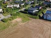 Po 10 arų du sklypai Tarandėje – su miesto - nuotraukos Nr. 7
