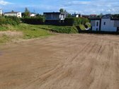 Po 10 arų du sklypai Tarandėje – su miesto - nuotraukos Nr. 8