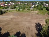 Po 10 arų du sklypai Tarandėje – su miesto - nuotraukos Nr. 9