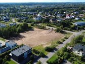 Po 10 arų du sklypai Tarandėje – su miesto - nuotraukos Nr. 10