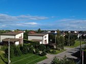 Po 10 arų du sklypai Tarandėje – su miesto - nuotraukos Nr. 11