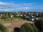 Po 10 arų du sklypai Tarandėje – su miesto - nuotraukos Nr. 12
