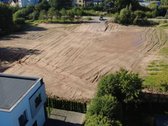 Po 10 arų du sklypai Tarandėje – su miesto - nuotraukos Nr. 13