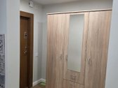 Išnuomojamas 1 Kambario Butas Naujininkuose - nuotraukos Nr. 3
