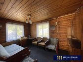 Parduodamas Jaukus Sodo Namas Gervėnupio K., - nuotraukos Nr. 15