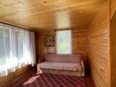 Parduodamas Jaukus Sodo Namas Gervėnupio K., - nuotraukos Nr. 25