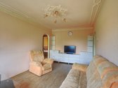 Išnuomojamas 3 kambarių butas Viršuliškių - nuotraukos Nr. 3