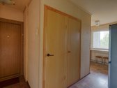 Išnuomojamas 3 kambarių butas Viršuliškių - nuotraukos Nr. 6